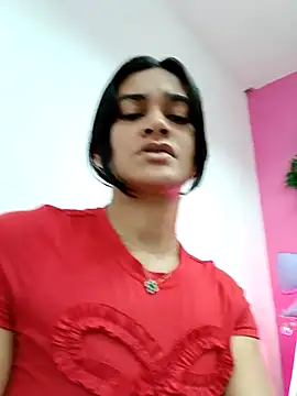 Biancasantillana online show from December 2025 01:17:01 PM