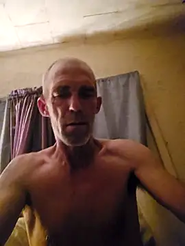 cassinova68 online show from December 2024 09:54:02 AM