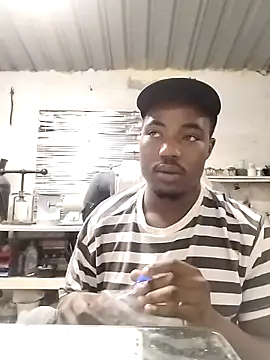 juiceon online show from March 2026 02:02:01 AM