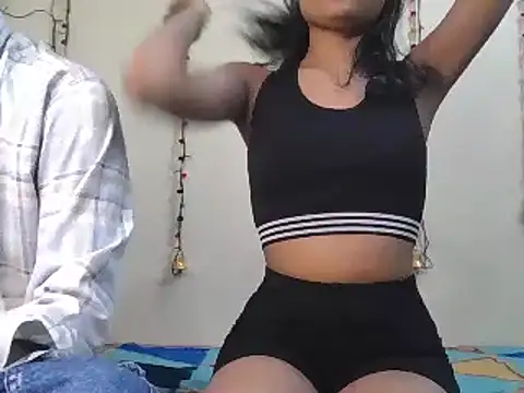 Lovedose 88 online show from December 2024 07:49:01 PM