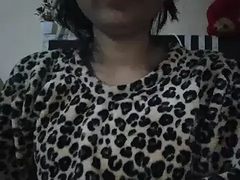 Lovedose 88 online show from January 2025 10:48:01 PM