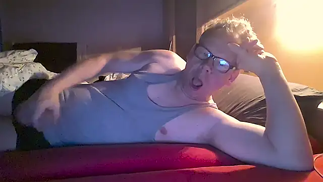 kinkyslet8 online show from November 2025 08:40:01 AM