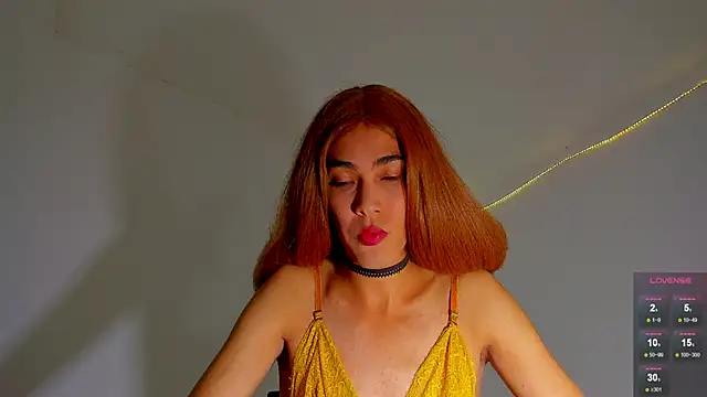 NickSull   online show from January 2025 02:15:01 AM