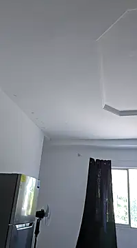 NickSull   online show from February 2025 06:33:02 PM