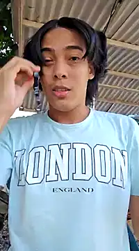 NickSull   online show from February 2025 12:59:01 PM