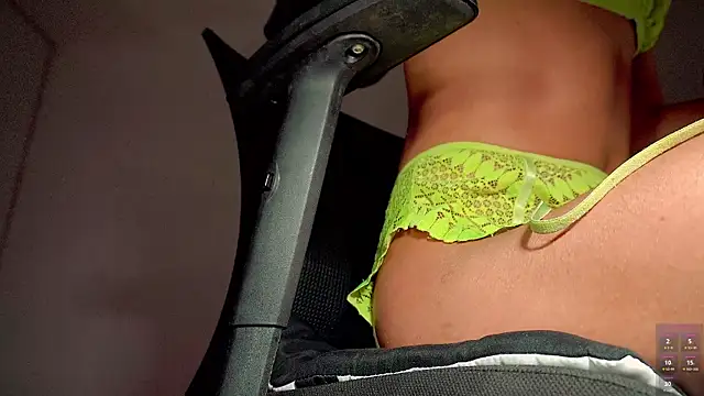 NickSull   online show from September 2025 09:03:02 PM