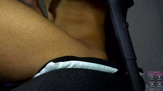 NickSull   online show from January 2026 12:26:01 AM