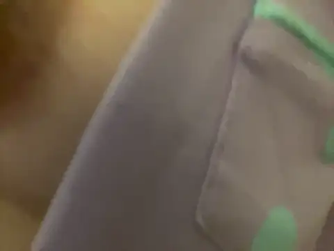 ForeverLola2024 online show from January 2025 04:05:01 AM