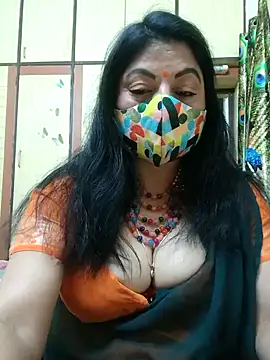 Ratna-777 online show from January 2025 04:41:01 PM