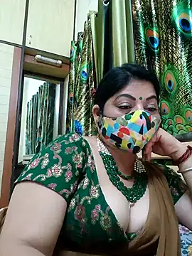 Ratna-777 online show from January 2025 08:14:02 PM