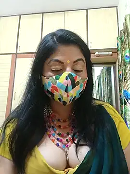 Ratna-777 online show from January 2025 04:45:01 PM