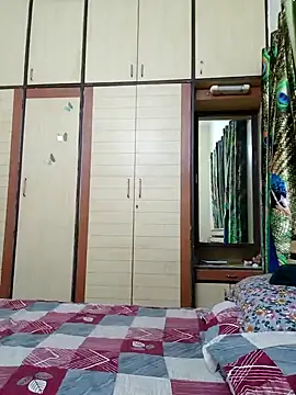 Ratna-777 online show from January 2025 06:57:02 PM