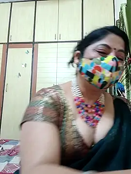 Ratna-777 online show from January 2025 10:10:01 PM