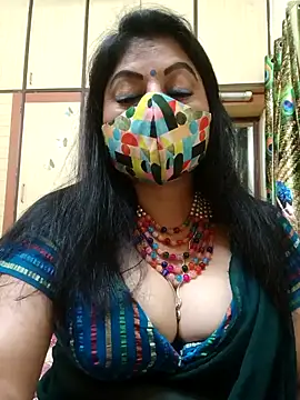 Ratna-777 online show from February 2025 07:13:01 PM