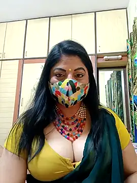 Ratna-777 online show from February 2025 04:25:01 PM