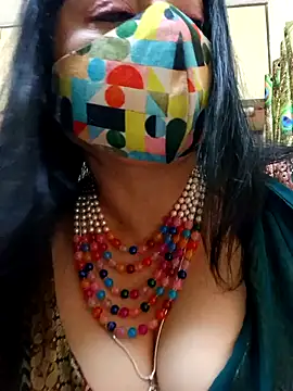 Ratna-777 online show from February 2025 04:14:01 PM