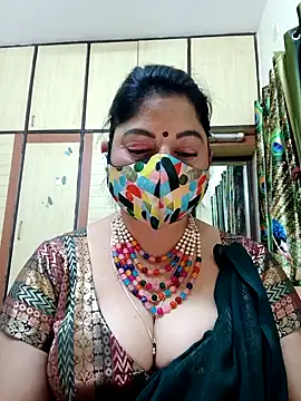 Ratna-777 online show from February 2025 11:01:02 AM