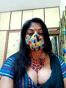 Ratna-777 online show from February 2025 04:47:01 PM