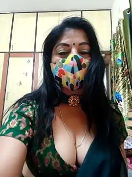 Ratna-777 online show from February 2025 09:20:01 AM