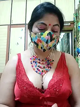 Ratna-777 online show from February 2025 08:26:01 PM