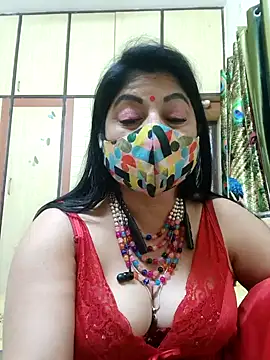 Ratna-777 online show from February 2025 12:19:01 AM