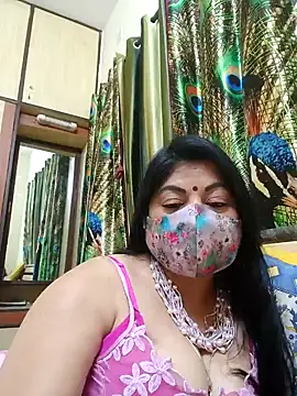 Ratna-777 online show from February 2025 11:41:02 PM