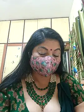 Ratna-777 online show from February 2025 08:10:01 PM