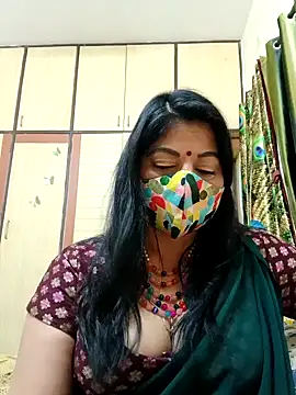 Ratna-777 online show from February 2025 10:53:01 PM