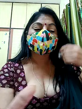 Ratna-777 online show from February 2025 01:57:02 AM