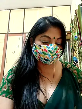 Ratna-777 online show from February 2025 01:21:02 AM