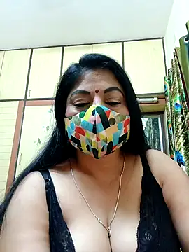 Ratna-777 online show from March 2025 07:23:01 PM