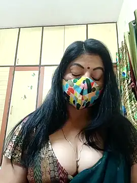 Ratna-777 online show from March 2025 06:00:01 PM