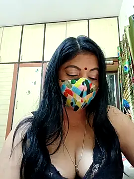 Ratna-777 online show from March 2025 03:48:02 AM