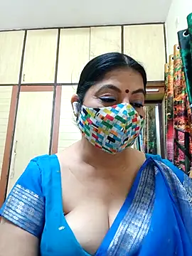 Ratna-777 online show from October 2025 06:06:01 PM