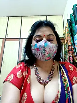 Ratna-777 online show from November 2025 04:50:01 PM