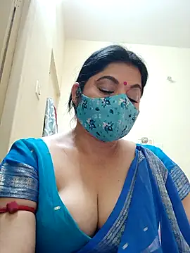 Ratna-777 online show from March 2026 04:20:01 PM