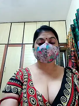 Ratna-777 online show from March 2026 05:09:01 PM