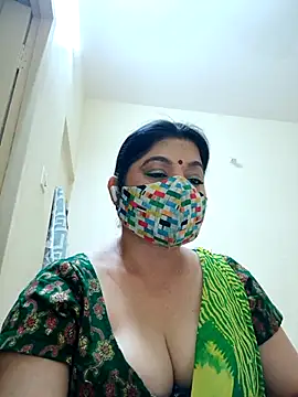 Ratna-777 online show from March 2026 06:22:02 PM