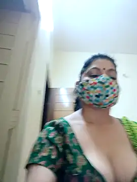 Ratna-777 online show from April 2026 06:13:02 PM