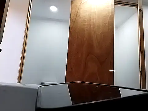 angelcachondo199211 online show from September 2025 04:54:01 PM