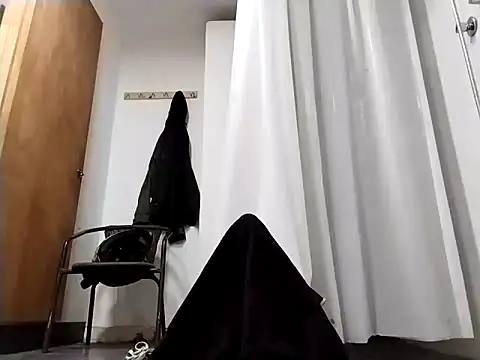 angelcachondo199211 online show from October 2025 02:34:01 PM