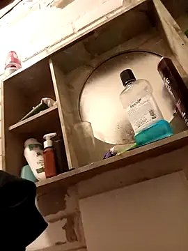 angelcachondo199211 online show from November 2025 04:55:02 AM