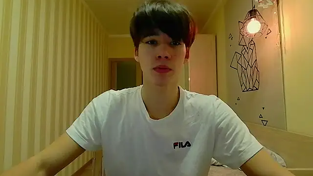 gayGamogey online show from December 2024 04:06:01 PM