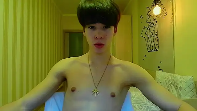 gayGamogey online show from December 2024 12:13:01 PM