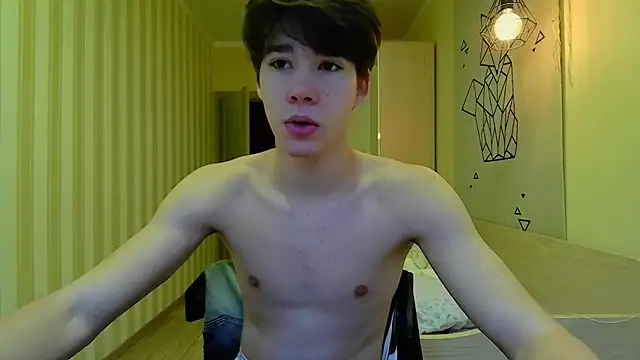 gayGamogey online show from December 2024 12:01:02 PM