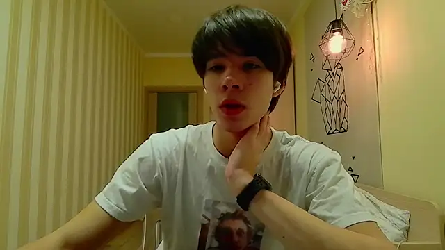 gayGamogey online show from January 2025 02:41:01 PM