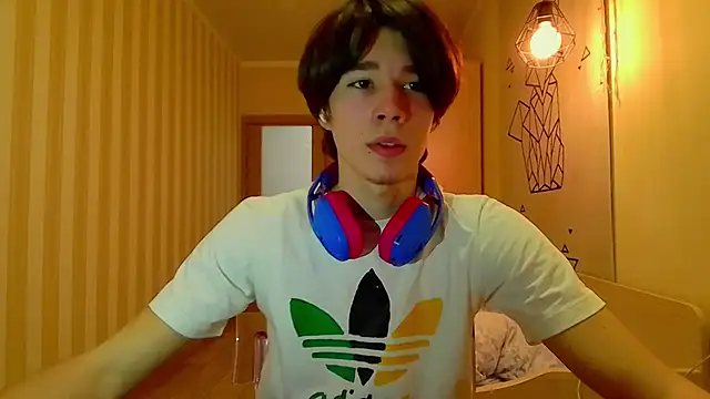 gayGamogey online show from March 2025 07:23:01 PM