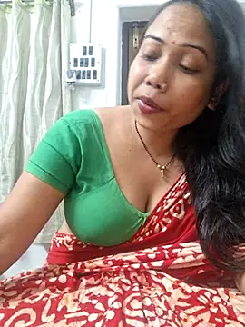 DREAM GIRL-30 online show from February 2025 03:35:01 PM