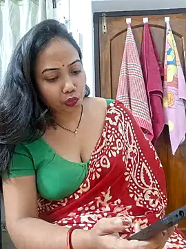 DREAM GIRL-30 online show from February 2025 02:48:02 PM