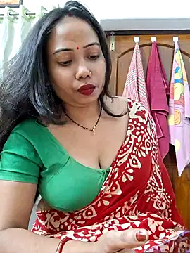 DREAM GIRL-30 online show from February 2025 01:17:02 PM